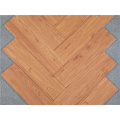 European Style Building Anti-Microbial Wooden Tile for Wall